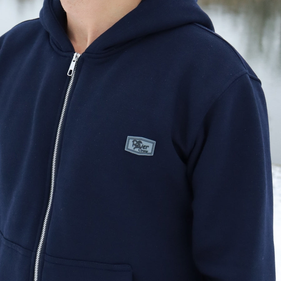 Vissen vest | Visvest voor heren